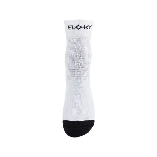 Calze sportive Flo-Ky MULTISPORT S - Flo-Ky - Modalova