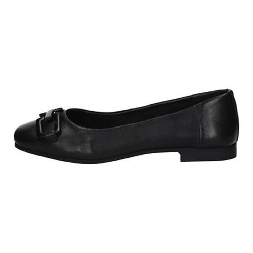 Ballerine Melluso K35229 Donna - Melluso - Modalova