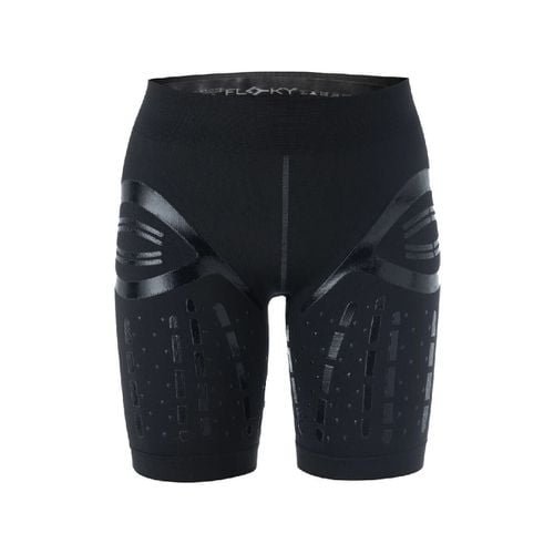 Shorts Flo-Ky ACTIVATOR - Flo-Ky - Modalova