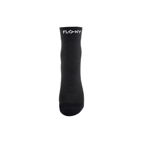 Calze sportive Flo-Ky MULTISPORT S - Flo-Ky - Modalova