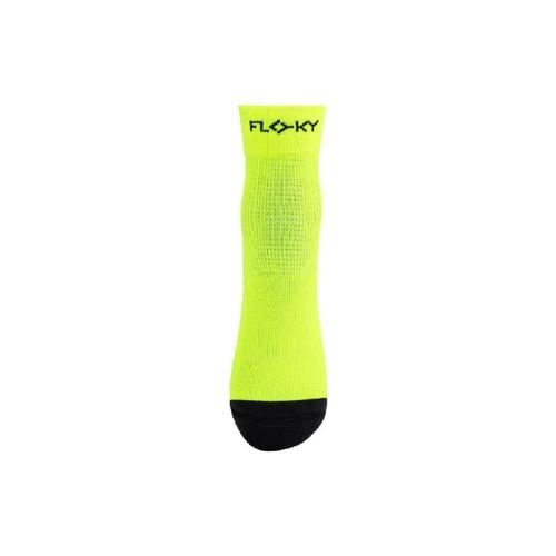 Calze sportive Flo-Ky MULTISPORT S - Flo-Ky - Modalova