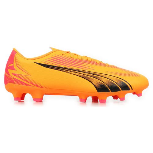 Scarpe da calcio Ultra Play Fg Ag - Puma - Modalova