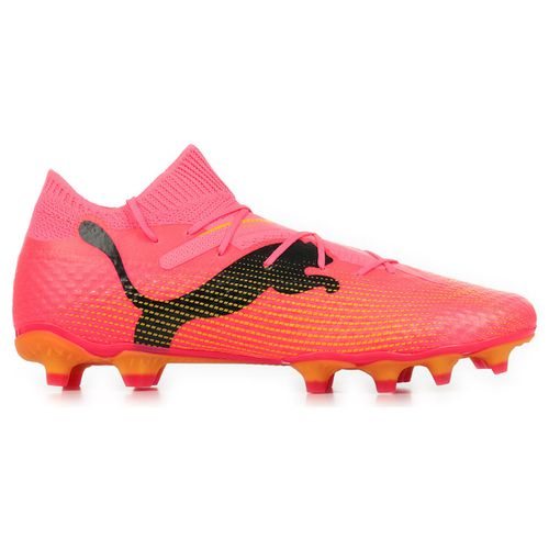 Scarpe da calcio Future 7 Pro Fg Ag - Puma - Modalova