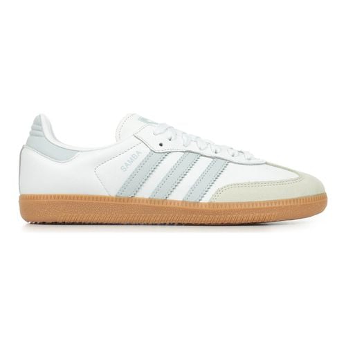 Sneakers adidas Samba Og W - Adidas - Modalova