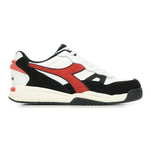 Sneakers Diadora Winner Sl - Diadora - Modalova