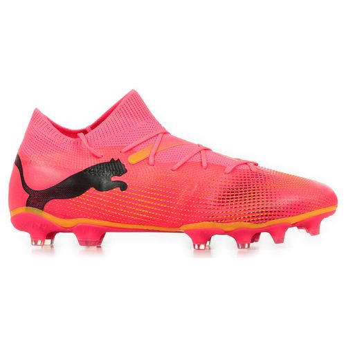 Scarpe da calcio Future 7 Match Fg Ag - Puma - Modalova