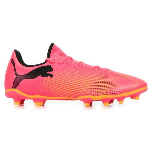 Scarpe da calcio Future 7 Play Fg Ag - Puma - Modalova