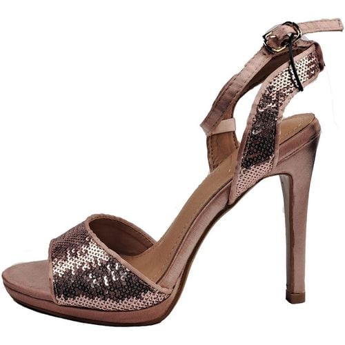 Scarpe AIDA-13 2000000331294 - Cristin - Modalova