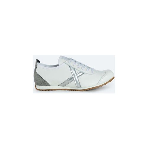 Scarpe Osaka 548 8400548 Blanco - Munich - Modalova