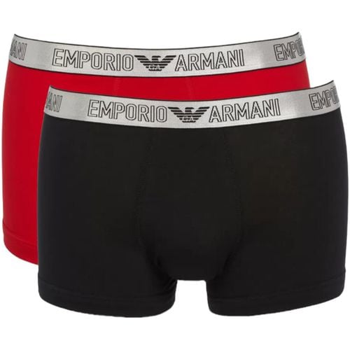 Mutande uomo 1112103F59805720 - Emporio armani - Modalova