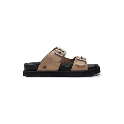 Sandali Cult LIZZO 4305 sandali - Cult - Modalova