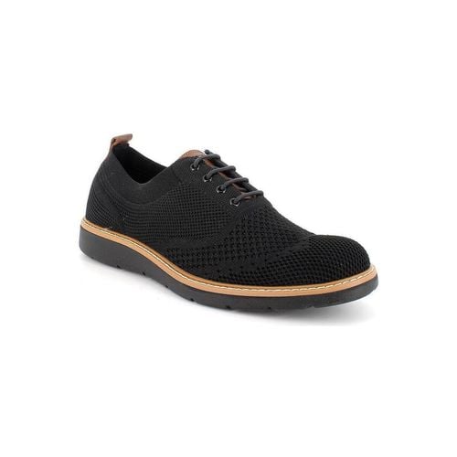 Scarpe IgI&CO 5610500 - IgI&CO - Modalova