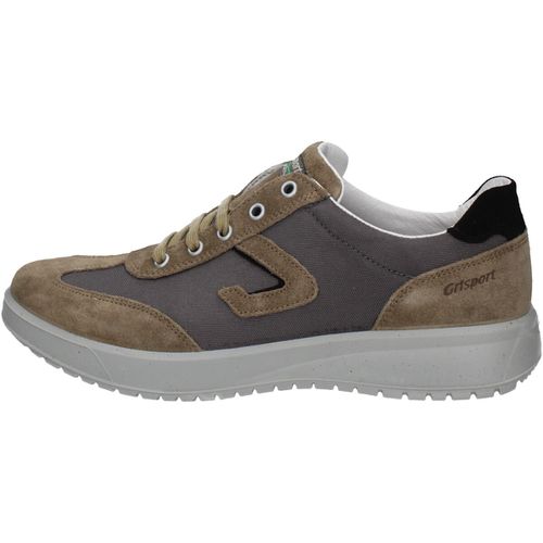 Sneakers Grisport 43646EV97 - Grisport - Modalova