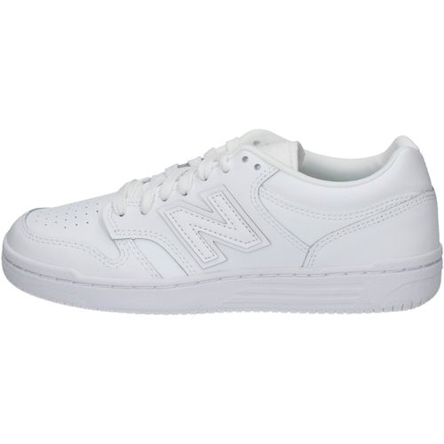 Sneakers New Balance BB480L3W - New balance - Modalova