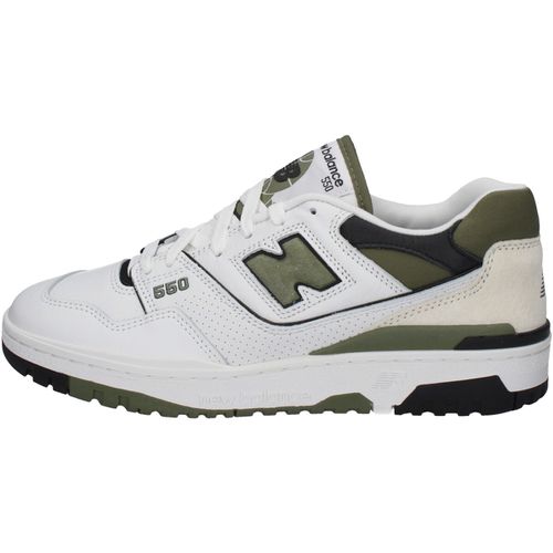 Sneakers New Balance BB550DOB - New balance - Modalova