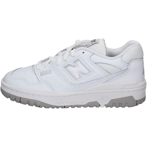 Sneakers New Balance BB550PB1 - New balance - Modalova