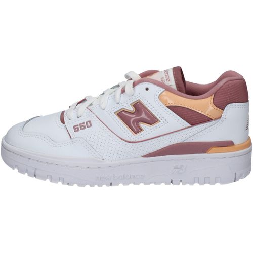 Sneakers New Balance BBW550EA - New balance - Modalova