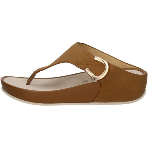 Sandali Grunland CI2578 - Grunland - Modalova