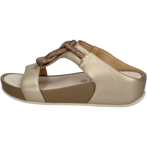 Sandali Grunland CI2575 - Grunland - Modalova