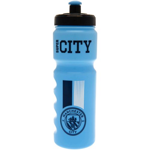 Accessori sport Super City - Manchester City Fc - Modalova