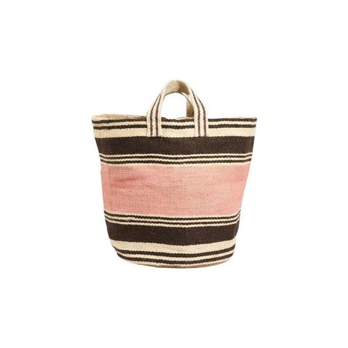 Borsette Borsa Gallon Donna Stripe A - Bellerose - Modalova