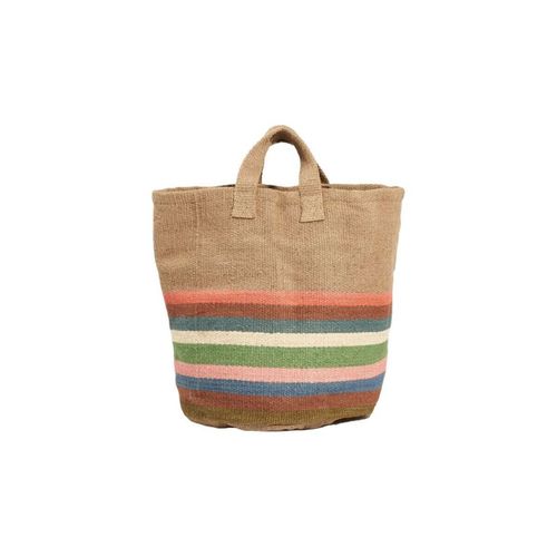 Borsette Borsa Gallon Donna Stripe B - Bellerose - Modalova