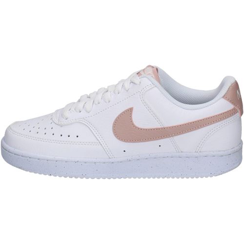 Sneakers Nike DH3158-102 - Nike - Modalova