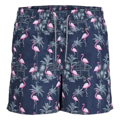 Costume / Bermuda da spiaggia - Jack & jones - Modalova