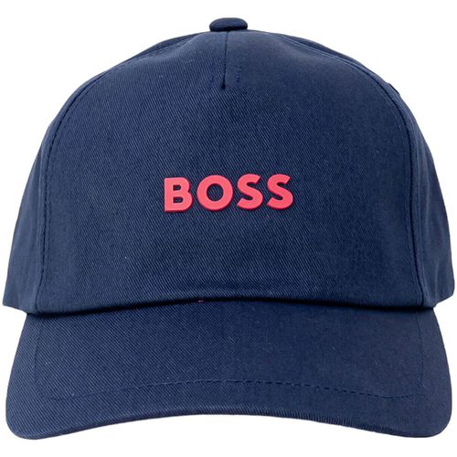 Cappelli BOSS FRESCO-4 CAPPELLO - Boss - Modalova