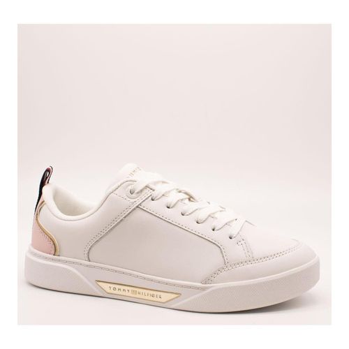 Sneakers Tommy Hilfiger - Tommy hilfiger - Modalova