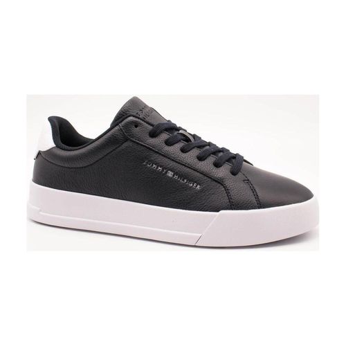 Sneakers Tommy Hilfiger - Tommy hilfiger - Modalova