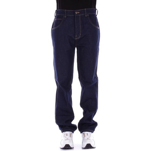 Pantalone Cargo Dickies DK0A4XFL - Dickies - Modalova