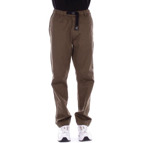 Pantalone Cargo CFWOTR0151MRUT3343 - Woolrich - Modalova