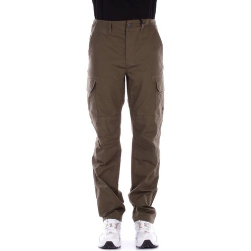 Pantalone Cargo Dickies DK0A4XDU - Dickies - Modalova