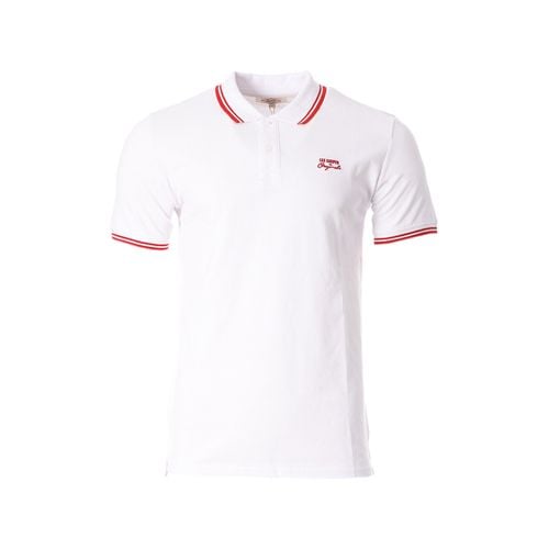 T-shirt & Polo LEE-009554 - Lee Cooper - Modalova