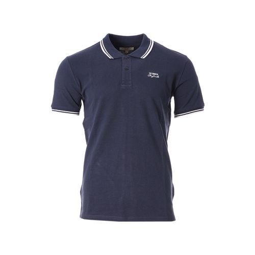 T-shirt & Polo LEE-009554 - Lee Cooper - Modalova