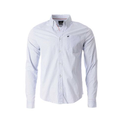 Camicia a maniche lunghe ROWANE24M42 - Kaporal - Modalova