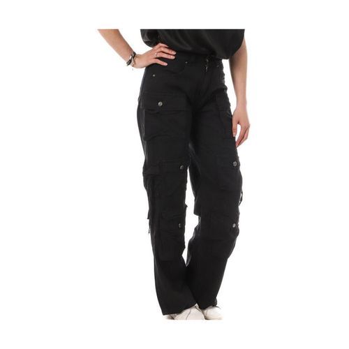 Pantaloni Monday Premium L-3172-6 - Monday Premium - Modalova