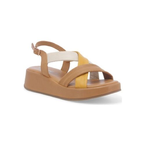 Sandali Melluso K35300 Donna - Melluso - Modalova