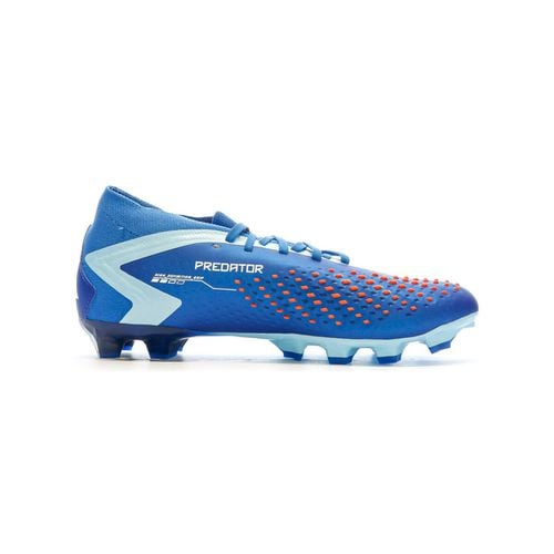 Scarpe da calcio adidas IE9485 - Adidas - Modalova