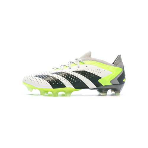 Scarpe da calcio adidas IE9454 - Adidas - Modalova