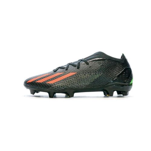 Scarpe da calcio adidas ID4920 - Adidas - Modalova