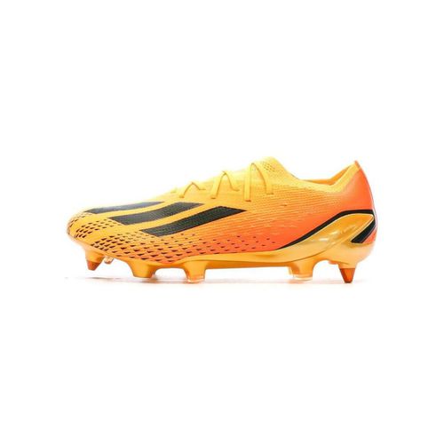 Scarpe da calcio adidas GZ5096 - Adidas - Modalova