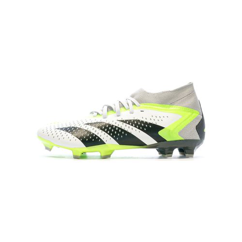 Scarpe da calcio adidas GZ0028 - Adidas - Modalova