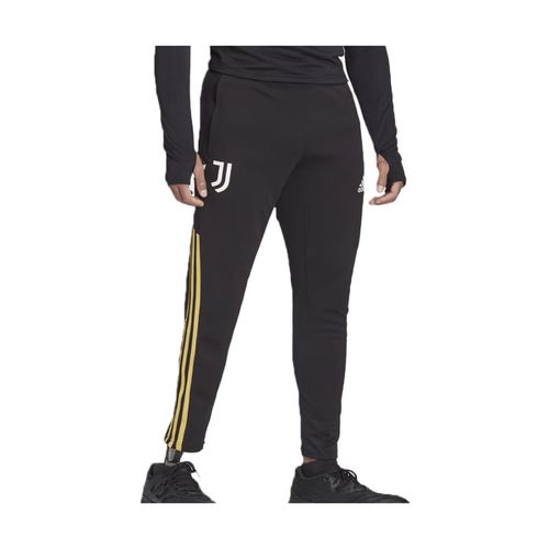 Pantaloni Sportivi adidas HG1355 - Adidas - Modalova