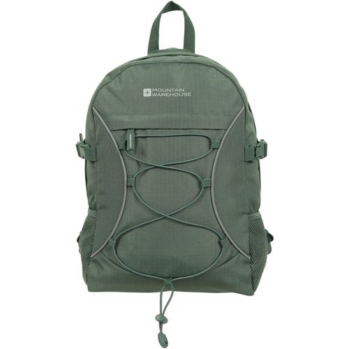 Zaini Mountain Warehouse Bolt - Mountain Warehouse - Modalova