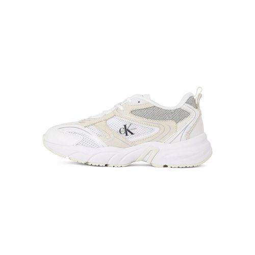 Sneakers Ck Jeans - Ck Jeans - Modalova