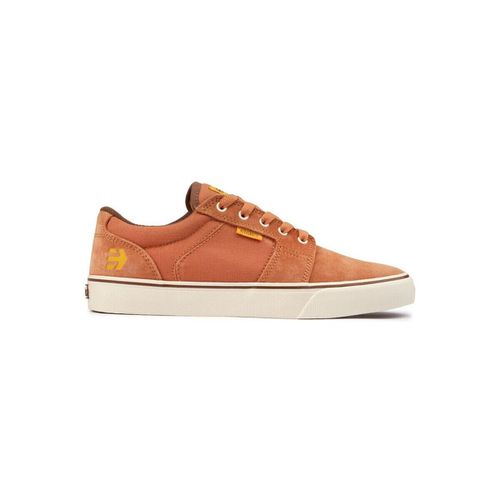 Sneakers Etnies Barge Ls Formatori - Etnies - Modalova