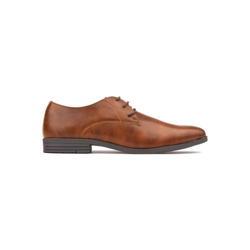 Scarpe Ben Sherman Derek Scarpe - Ben Sherman - Modalova