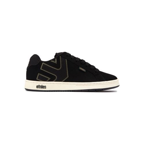 Sneakers Etnies Fader Formatori - Etnies - Modalova